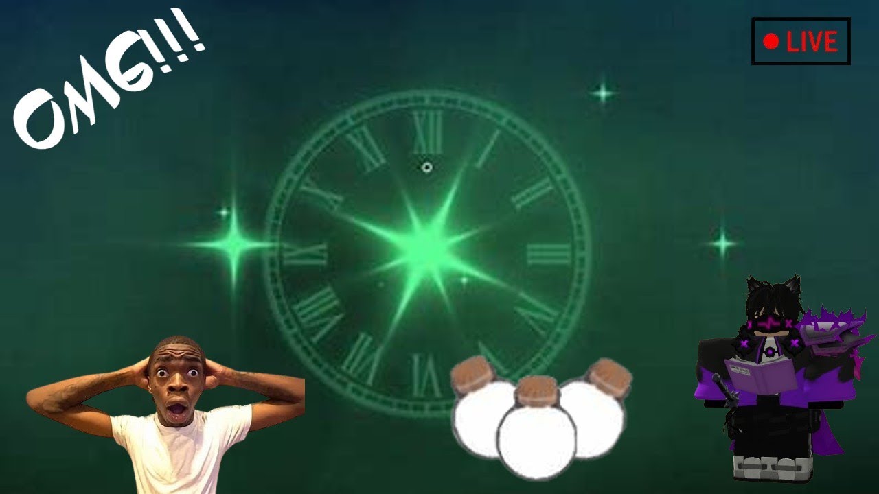 NEW sols rng EON 1 update! - YouTube