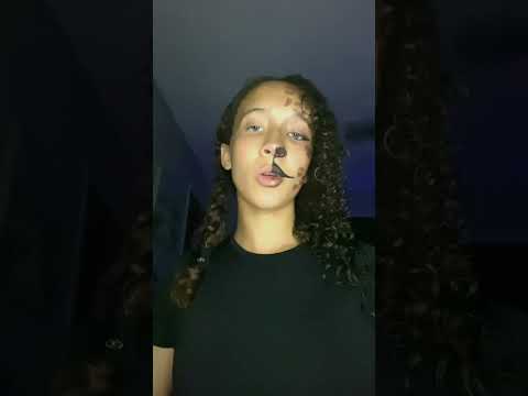 Transitionnn #fypシ #shorts #tiktok #makeup