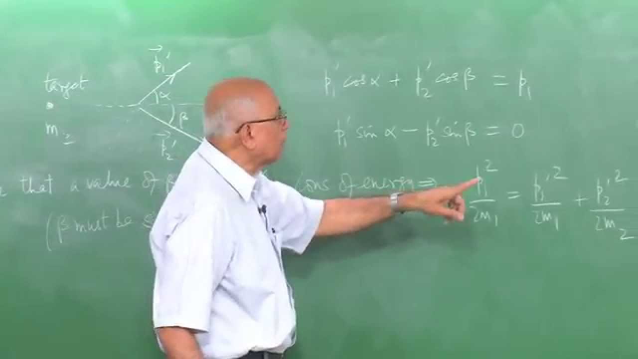 Lec 18 - YouTube