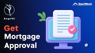 How to Apply for a Mortgage Approval screenshot 4
