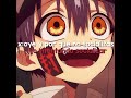 jajaja 😭☝#identificarse #mitsubasousuke #jibakushounenhanakokun #nosequehice