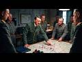When German High Command Became Trapped | Project WW2