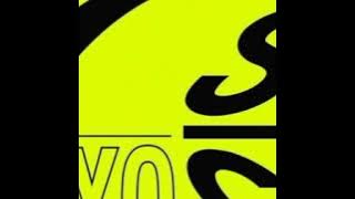 EXO-SC 'What a Life' Audio