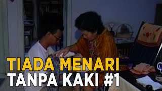 Menjadi korban kecelakaan pesawat saat perjalanan menuju Solo | KEJAMNYA DUNIA