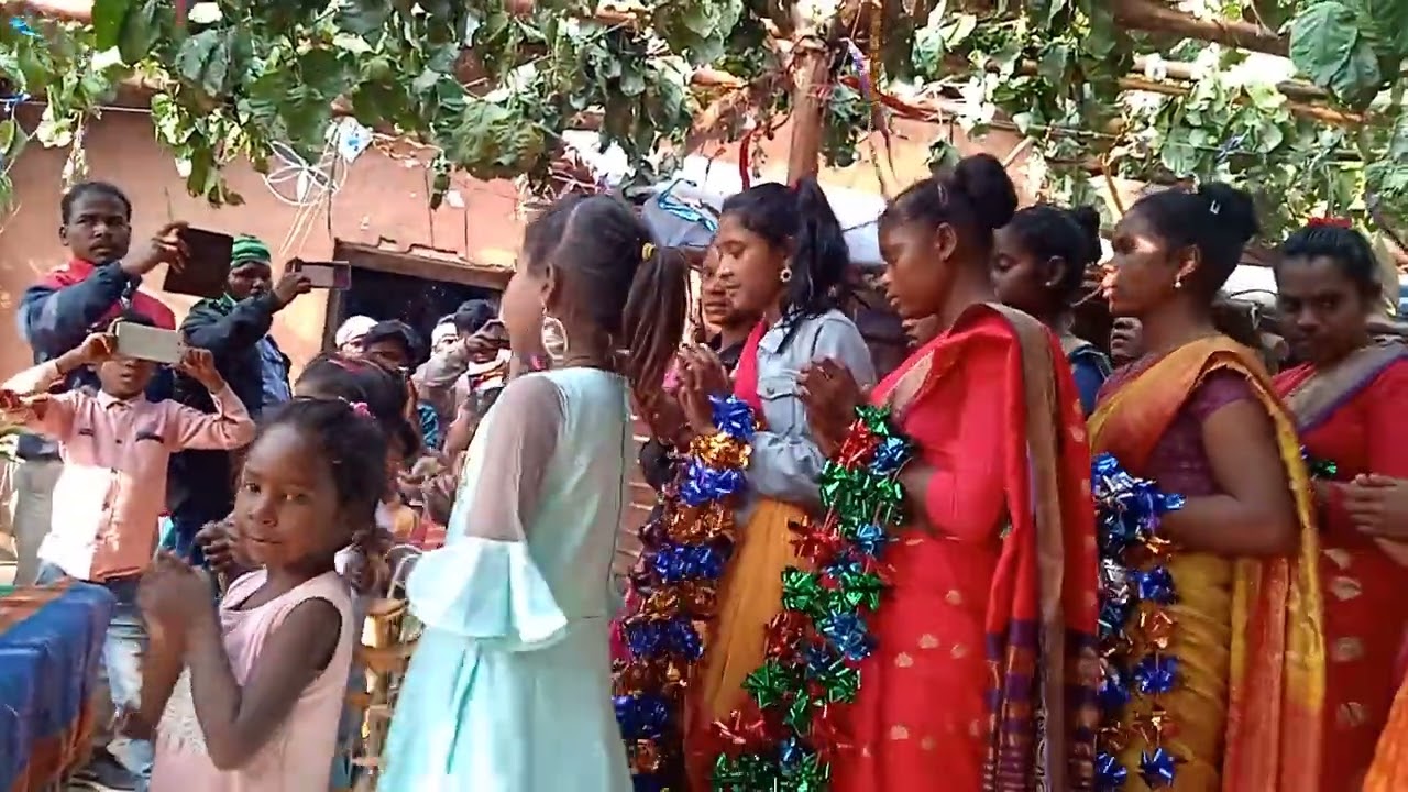 simco shaadi ka swagat gana video