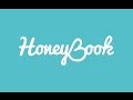 HoneyBook Tutorial:  Adding Your Contact Form to Squarespace