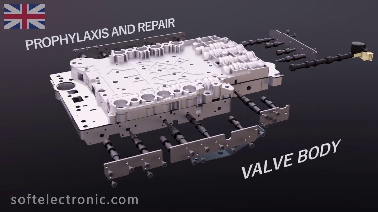 TURBOCHARGER REPAIR AND TUNNING ⚡Electric & Hybrid