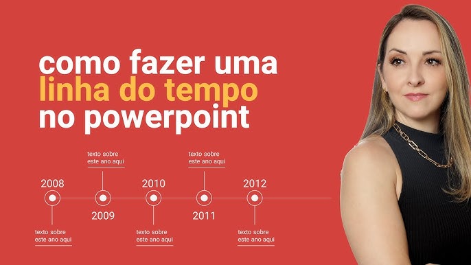 REUNIÃO DE ENCERRAMENTO - ppt carregar