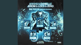 Missed Call (Radio Edit, Korean Version)