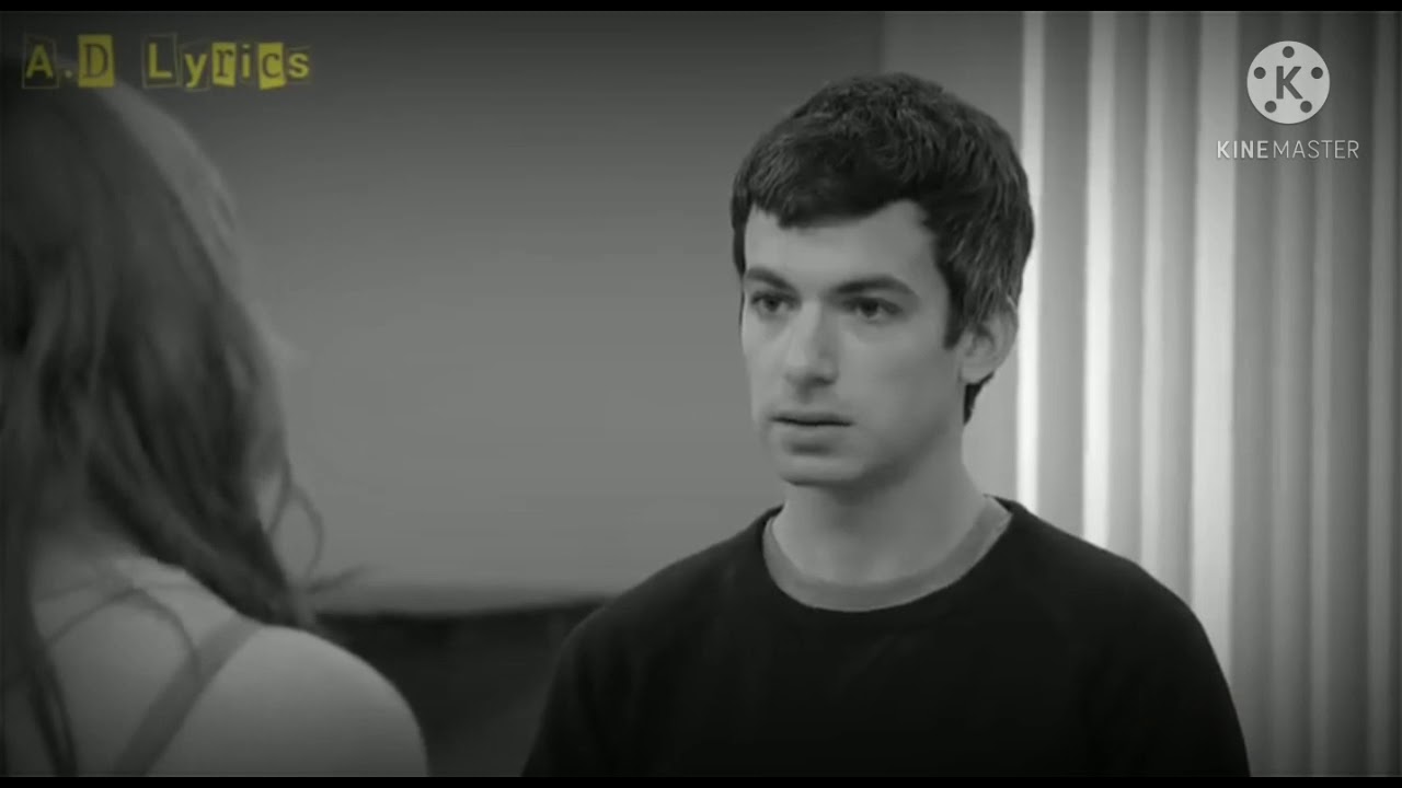 I Love You Again Mood Off😡 @GGStatus 