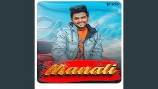 Manali - Bintu Pabra