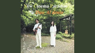 Download lagu Merry Alone