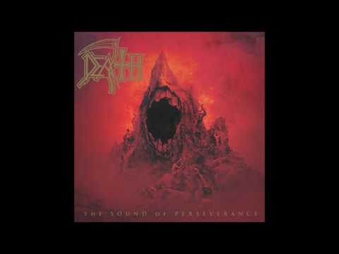 Death - Story to Tell