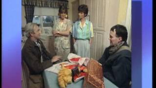 That's English! [Previous version] Module 3 Programme 055