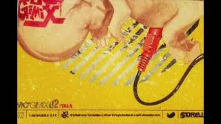 Download Lagu DJ Taiji - Mo'Gimix 02 (Mixtape) MP3