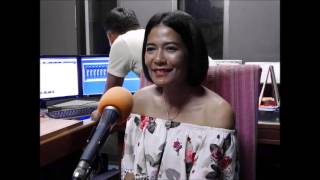 ปั่นกลางอากาศ ตัดใหม่28 11 2558