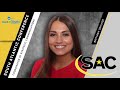 SAC Daily Dose | July 3, 2019