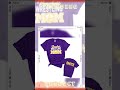 Wrestling Mom Chevron Pattern Custom Personalized Glitter Design Unisex Soft Jersey Bella Canvas ...