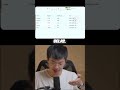 Prediksi Harga Hyperliquid HYPE Apakah Masih Underpriced #shortsviral #clips #shortvideo