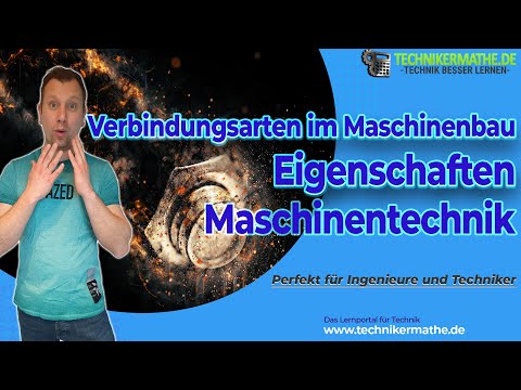 Video: Fassadenmaterialien: Übersicht, Typen, Montagetechnik