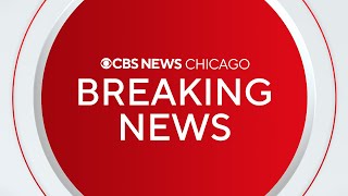 Press conference on Charlie Kirk murder investigation