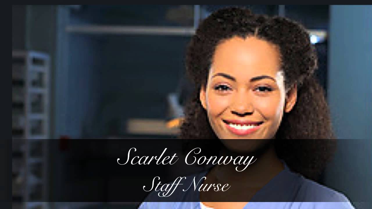 Casualty Cast 2012 - YouTube