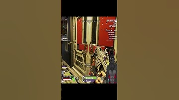 valkyrie triple wipe #shorts #apexclips #apexlegendsclips