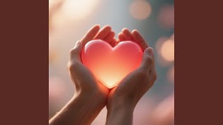 Who Holds My Heart