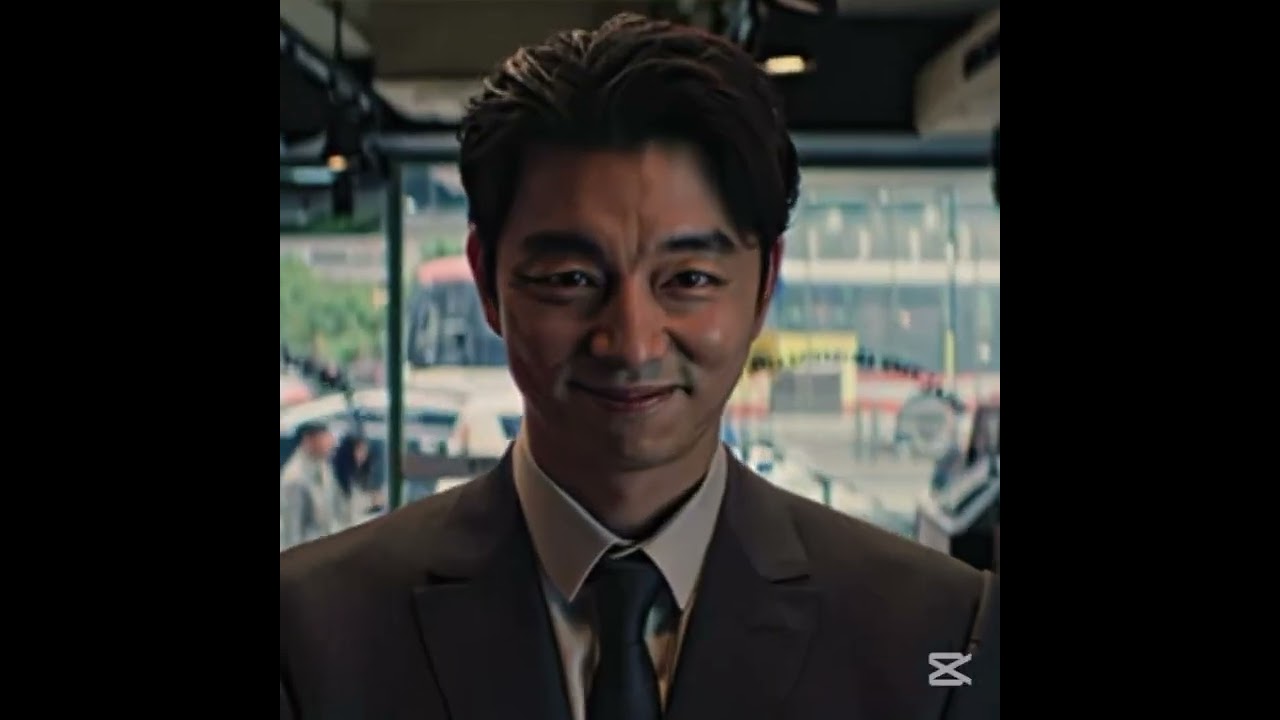 Show some support guys 