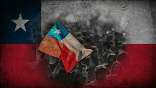 Yo pisaré las calles nuevamente - Música Socialista Chilena