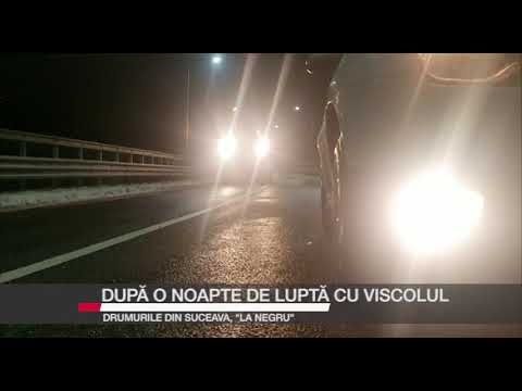 Video: Vânzătorii De Aur Fură Conturi - Viscol