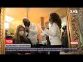 Новини світу: після довгої перерви в Німеччині відкрилися перукарні