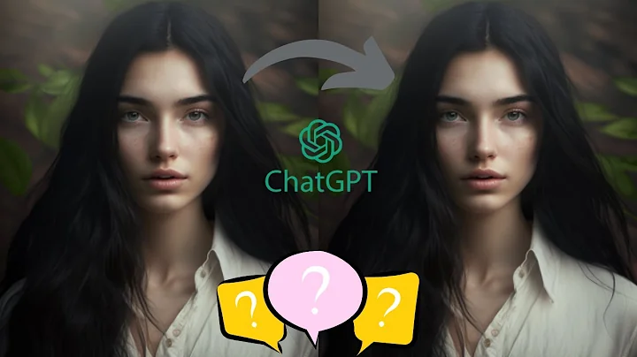 Create Your Own AI Animated Avatar 2023: A Step-by-Step Guide