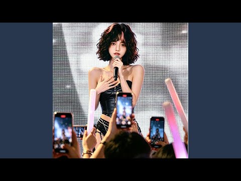 盛夏的果实 (R&B)