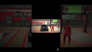 CLS 63 AMG #edit #automobile #carparkingmultiplayer #gameplay #gaming #bmw #cls #cls63 #mercedes