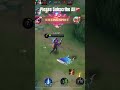Justice Served❤️🔥#mobilelegends #mlbbindo #shorts #short #shortvideo #viral #youtubeshorts #clint