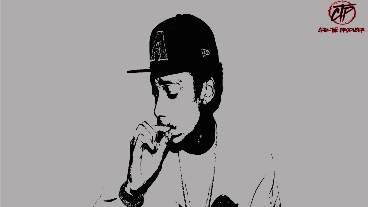 Watch (FREE) Wiz Khalifa X Curren$y Type Beat "Cloudy Thoughts" on YouTube Watch (FREE) Wiz Khalifa X Curren$y Type Beat "Cloudy Thoughts" on YouTube