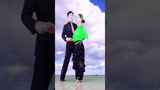    15649     koreasocialdance socialdance youtubeshorts  ktrot