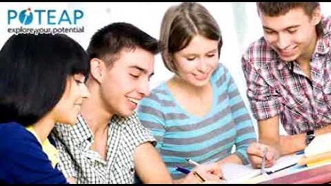 Phương pháp học tiếng anh Toeic tại nhà, tự học Toeic