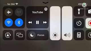 Channel 5 Uk Short Continuity 14Th October 2013