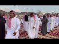 عصرية علان الدوش 