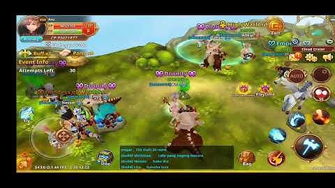 Aoikji using speedhack