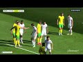 Swansea City vs. Norwich City: Extended Highlights | EFL Championship | CBS Sports Golazo - Europe