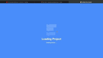 How to open an SB3 file