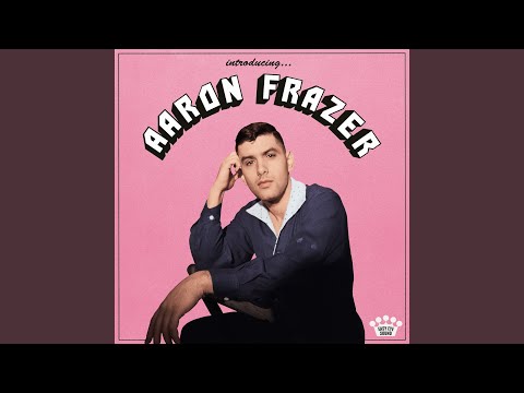 Bad News - Aaron Frazer