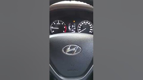 I20 ANDROID Player in 2Gb Ram T3 processor installed with amazing music output