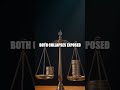 Echoes of BitConnect and PlusToken in Modern Crypto Fraud