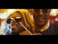 BOBI ONE LIFE episode 5