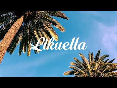 DJ LockSide - Volverte A Ver ✘ Tu Sais C'est Difficile