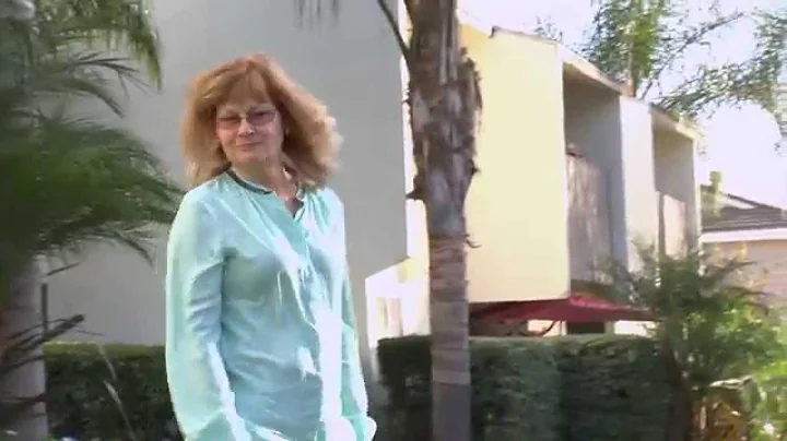 Marilyn Brewer, LVN -- Maxim Healthcare's 2015 Wes...